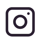 Instagram Icon